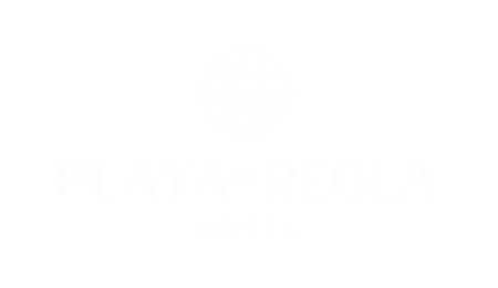 diapo LOGO playa de regla